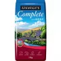 ARKWRIGHT Complete Beef - sausas šunų ėdalas - 15kg