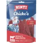RINTI Chicko Beef – šunų skanėstas – 170 g