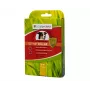 BOGAR Bogaprotect® Antkaklis S-M 60cm - blusų ir erkių antkaklis šunims – 60 cm