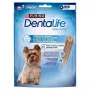 PURINA Dentalife Extra Mini - Dantų užkandis šunims - 69 g
