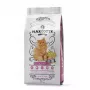MAXCOTTE Gatos - sausas kačių maistas - 20kg