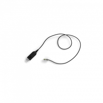 EHS adapter EPOS CEHS-CI 02