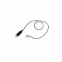 EHS adapter EPOS CEHS-CI 02