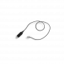 EHS adapter EPOS CEHS-CI 02