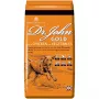 Sausas šunų maistas Dr. John Gold Chicken 15 kg maišas — Suaugusiems šunims, 20 % baltymų, 9 % riebalų, sąnarių palaikymas