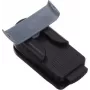 Mitel 68770