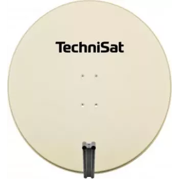 Technisat 1085/1644 antena