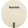 Technisat 1085/1644 antena