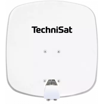 Palydovinė antena TechniSat DigiDish 45