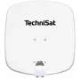 Palydovinė antena TechniSat DigiDish 45