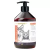BIOFEED Euphoria - lašišų aliejus - 1l