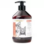 BIOFEED Euphoria - lašišų aliejus - 1l