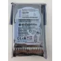 Lenovo 1,2 TB 2,5 colio 10K 12 GB/s SAS vidinis kietasis diskas 10000 RPM 2,5 colio