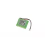 Įkraunama NiMH baterija, skirta Gigaset A160 / A165 / A260 / A265 / E45 / E450 — 620 mAh