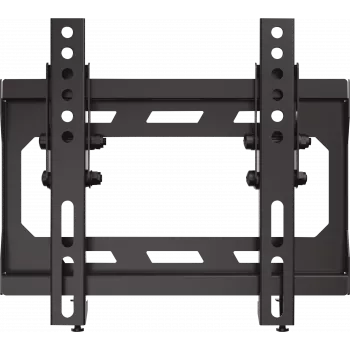 Montavimo laikiklis TechniSat Technimount Isi 139,7 cm (55 col.) juodas