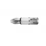 Atsuktuvo antgalis Wiha 01658 PH2 25mm 1 vnt.
