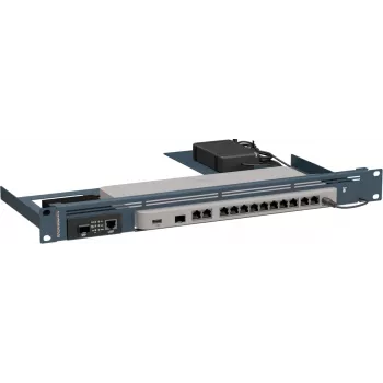 Rackmount.IT RM-CI-T24MC stovo priedas Tvirtinimo laikiklis