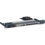 Rackmount.IT RM-CI-T24MC stovo priedas Tvirtinimo laikiklis