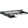 Rackmount.IT RM-CI-T24MC stovo priedas Tvirtinimo laikiklis