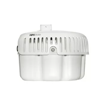 HPE Aruba AP-584 (RW) Unified Access Point - Wi-Fi 6 - Dual-Band - 5.95 Gbps