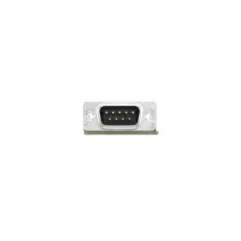 Lenovo ThinkCentre Tiny COM išplėtimo kortelė su BTB jungtimi II