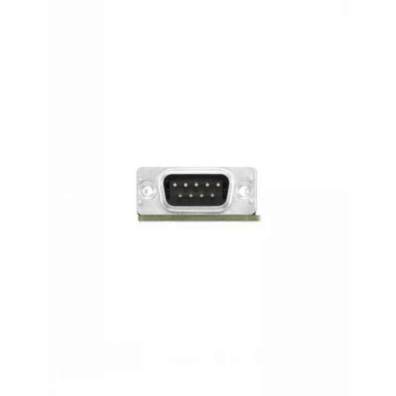 Lenovo ThinkCentre Tiny COM išplėtimo kortelė su BTB jungtimi II