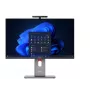 Lenovo ThinkCentre M90a Pro G6 All-in-One PC, Intel Core Ultra 5 225, 16GB DDR5, 512GB SSD, 27 colių QHD, Windows 11 Pro, 3 metai On-Site + 1 metai Premier Support