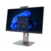 Lenovo ThinkCentre M90a Pro G6 All-in-One PC, Intel Core Ultra 5 225, 16GB DDR5, 512GB SSD, 27 colių QHD, Windows 11 Pro, 3 metai On-Site + 1 metai Premier Support