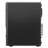 Lenovo ThinkCentre Neo 50t G6 stalinis kompiuteris (bokštas), Intel Core Ultra 5 225, 16GB RAM, 1TB SSD, Windows 11 Pro, juodas