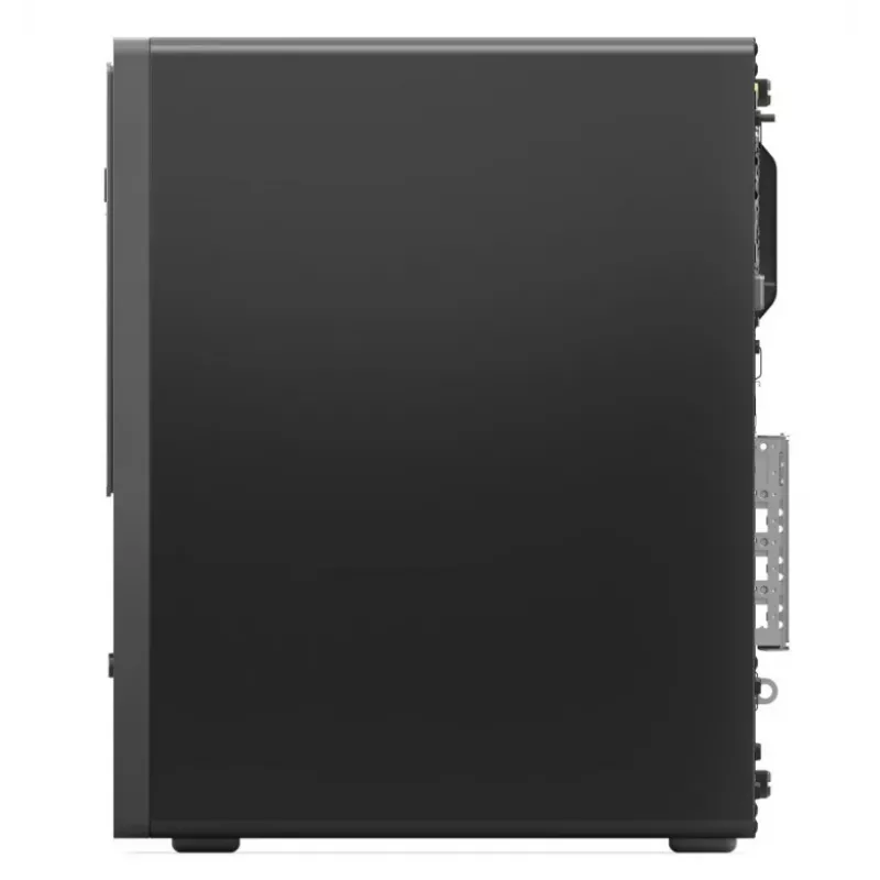 Lenovo ThinkCentre Neo 50t G6 stalinis kompiuteris (bokštas), Intel Core Ultra 5 225, 16GB RAM, 1TB SSD, Windows 11 Pro, juodas