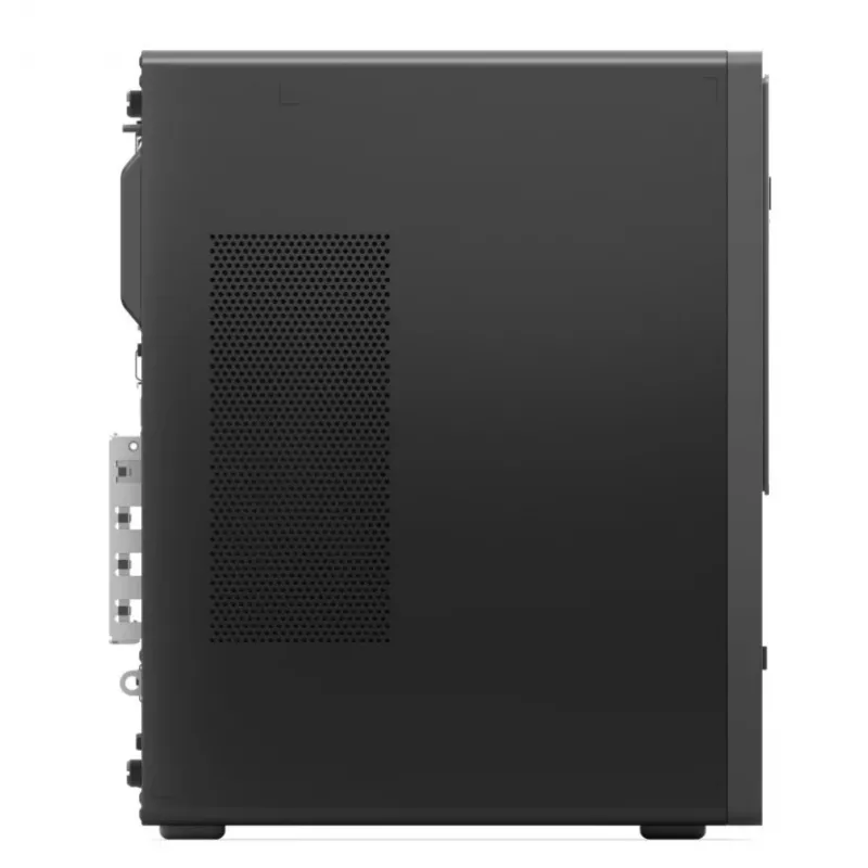 Lenovo ThinkCentre Neo 50t G6 stalinis kompiuteris (bokštas), Intel Core Ultra 5 225, 16GB RAM, 1TB SSD, Windows 11 Pro, juodas