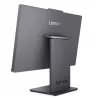 LENOVO AIO neo 50a G5 23.8 colio FHD Touch All-in-One kompiuteris, Intel Core 7 240H, 16 GB RAM, 512 GB SSD, Windows 11 Pro, Luna Grey, 3 metų garantija su aptarnavimu vietoje