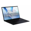 ASUS Vivobook 18 M1807HA-S8027 nešiojamas kompiuteris, AMD Ryzen 7 260, 18 colių WUXGA, 16GB DDR5, 512GB SSD, be OS, vokiška QWERTZ klaviatūra