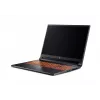 Acer Nitro V 16 AI ANV16-42 žaidimų nešiojamasis kompiuteris - 16 inch WUXGA IPS 165Hz, AMD Ryzen 5 8640HS, 16GB DDR5, 512GB PCIe SSD, NVIDIA GeForce RTX 3050 6GB, FreeDOS, Obsidian Black