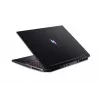 Acer Nitro V 16 AI ANV16-42 žaidimų nešiojamas kompiuteris - 16 inch WUXGA IPS 165Hz, AMD Ryzen 7 8845HS, 16GB DDR5, 1TB PCIe SSD, NVIDIA GeForce RTX 5070, Windows 11 Home, Obsidian Black