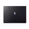 Acer Nitro V 16 AI ANV16-42 žaidimų nešiojamas kompiuteris - 16 inch WUXGA IPS 165Hz, AMD Ryzen 7 8845HS, 16GB DDR5, 1TB PCIe SSD, NVIDIA GeForce RTX 5070, Windows 11 Home, Obsidian Black
