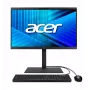 ACER Veriton Vero VVZ4734GT All-in-One PC, 23,8 inch IPS Full HD, Intel Core Ultra 5 225, 16 GB DDR5, 512 GB NVMe SSD, Windows 11 Pro