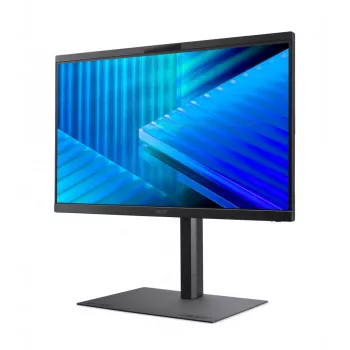 ACER Veriton Vero VVZ4734GT All-in-One PC, 23,8 inch IPS Full HD, Intel Core Ultra 5 225, 16 GB DDR5, 512 GB NVMe SSD, Windows 11 Pro