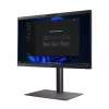 ACER Veriton Vero VVZ4734GT All-in-One PC, 23,8 inch IPS Full HD, Intel Core Ultra 5 225, 16 GB DDR5, 512 GB NVMe SSD, Windows 11 Pro