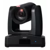 AVer PTZ310UV2B Profesionali PTZ kamera 4Kp60 12x priartinimas