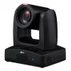 AVer PTZ310UV2B Profesionali PTZ kamera 4Kp60 12x priartinimas