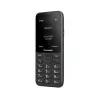 Panasonic KX-TU260EXB 4G sulankstomas telefonas juodas