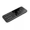 Panasonic KX-TU260EXB 4G sulankstomas telefonas juodas