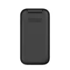 Panasonic KX-TF600EXB Mobilus telefonas juodas