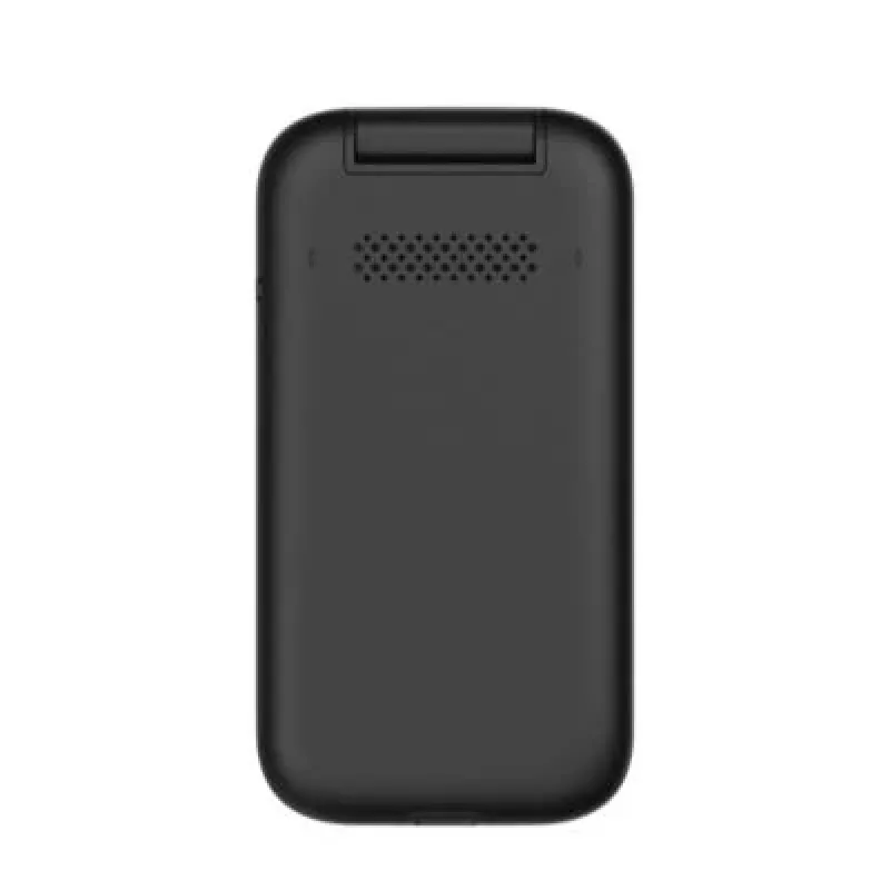 Panasonic KX-TF600EXB Mobilus telefonas juodas