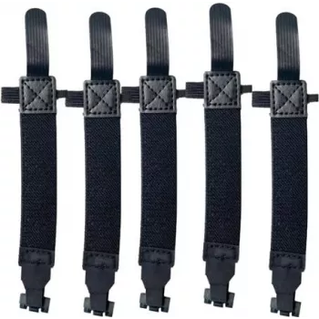 Datalogic rankų dirželis (5 vnt.), skirtas Memor 12-17