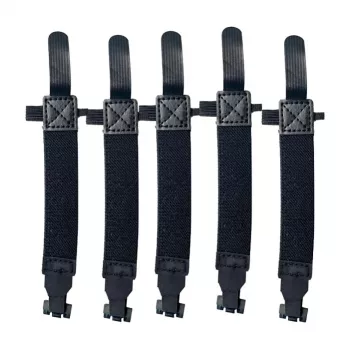 Datalogic rankų dirželis (5 vnt.), skirtas Memor 12-17