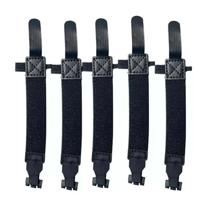 Datalogic rankų dirželis (5 vnt.), skirtas Memor 12-17
