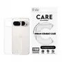 PanzerGlass CARE Flagship Case Clear Urban Combat, skirtas Google Pixel 9 Pro XL (CR89950)