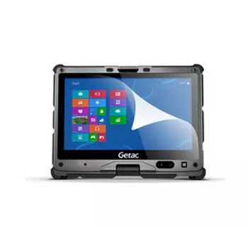 GETAC ekrano apsauga planšetiniam kompiuteriui - 29,5 cm (11,6 colio)